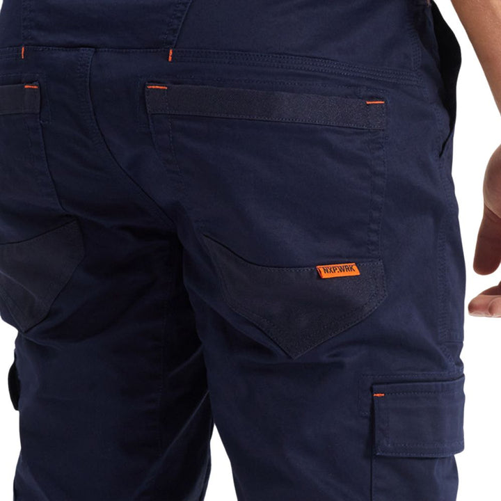 #colour_navy
