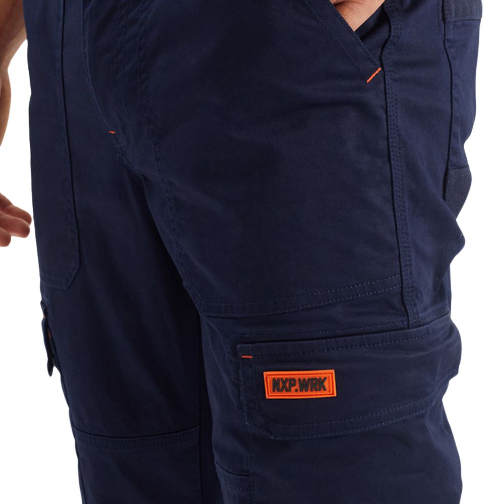 #colour_navy