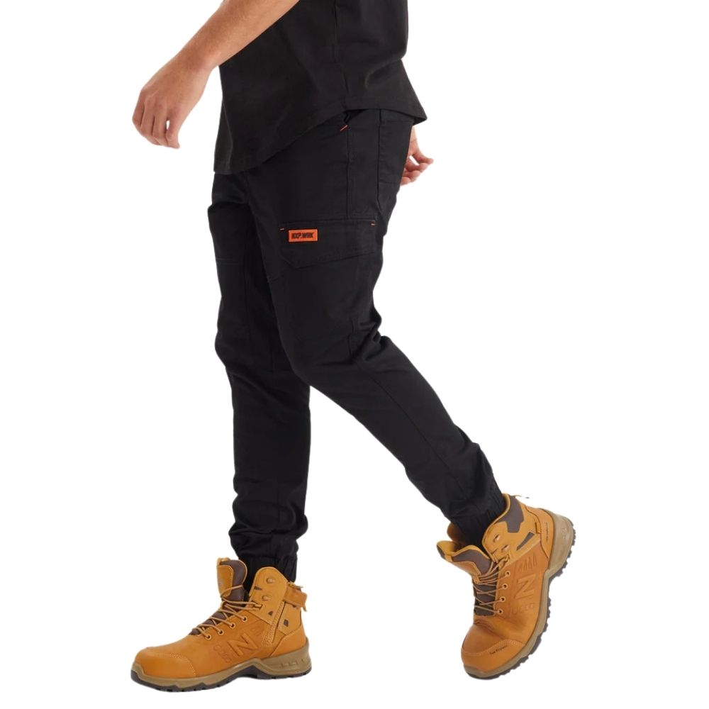 #colour_black