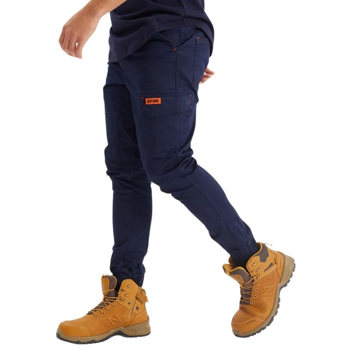#colour_navy