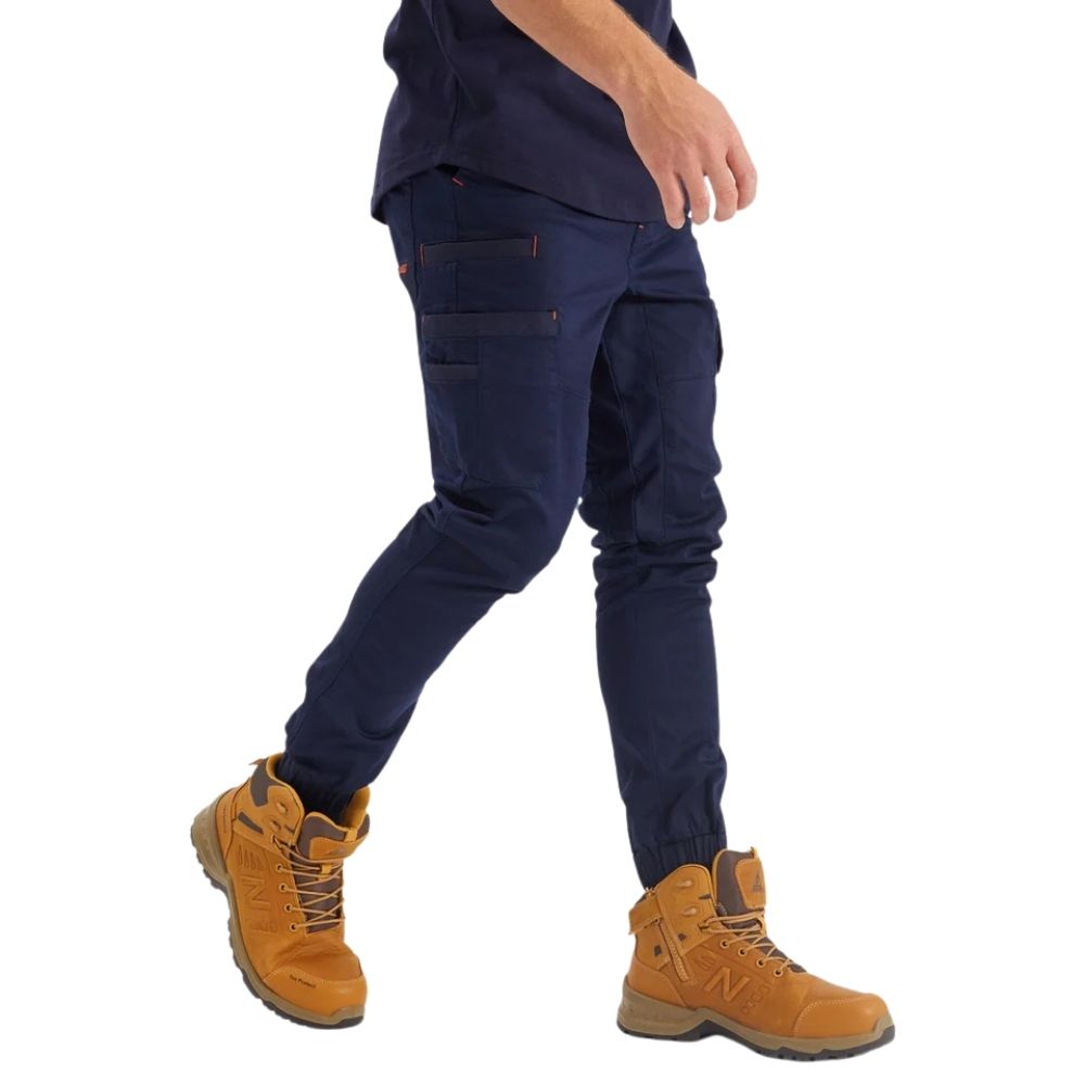 #colour_navy