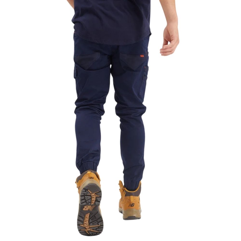 #colour_navy