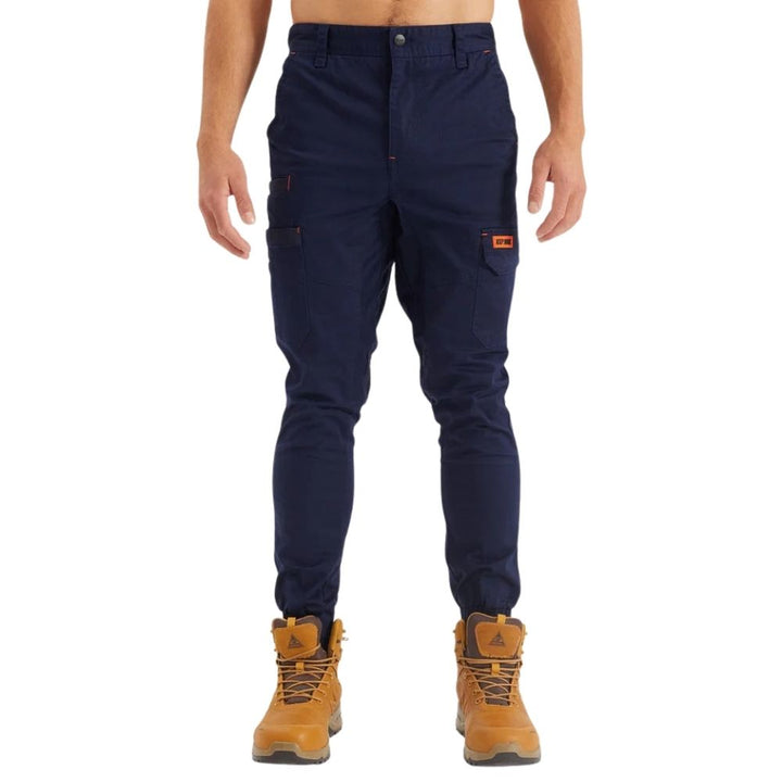 #colour_navy