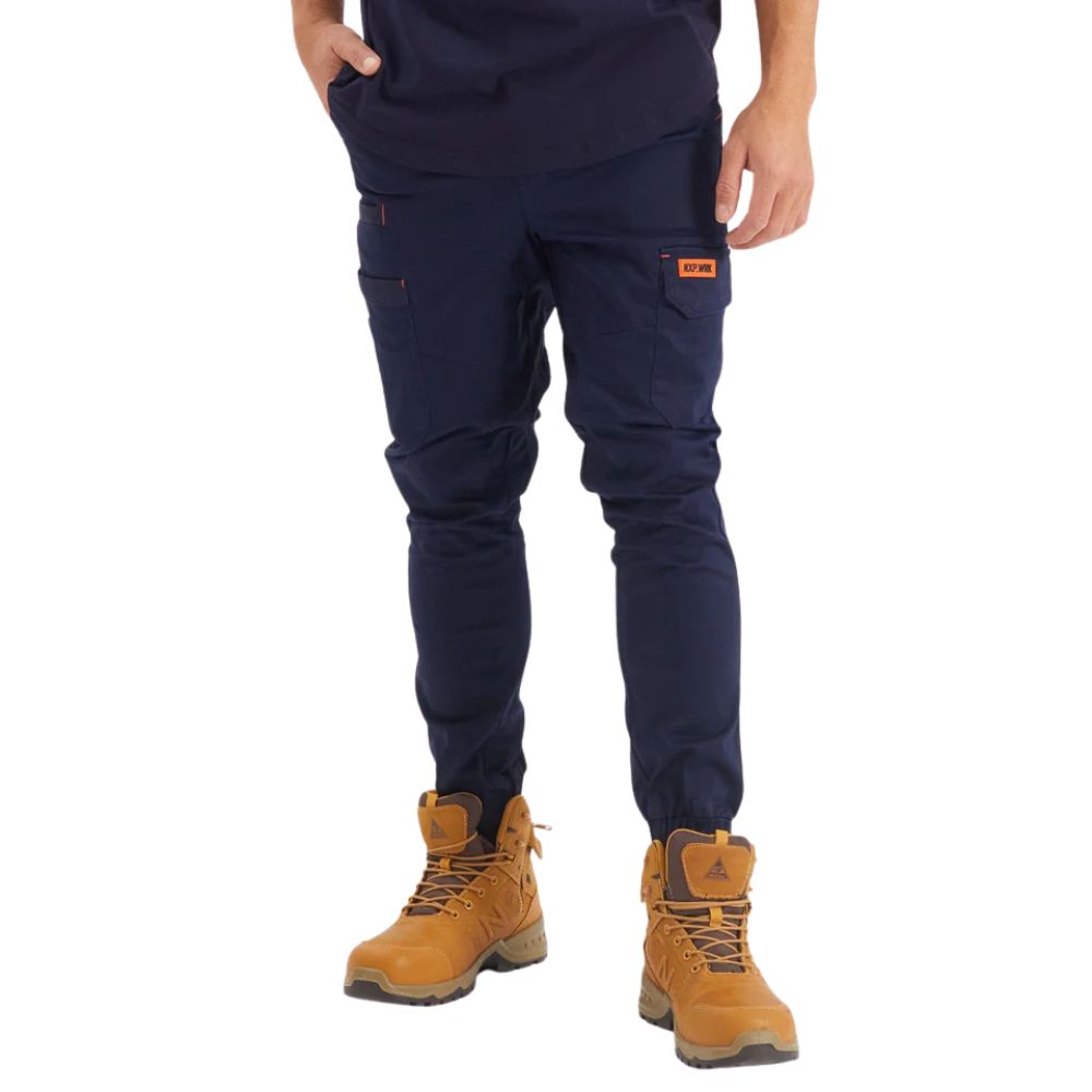 #colour_navy