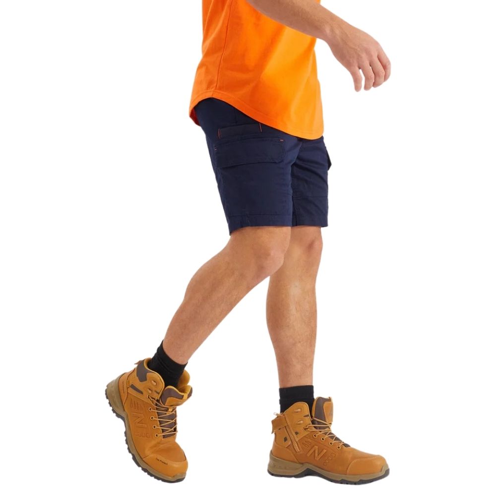 #colour_navy