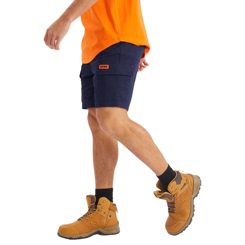 #colour_navy