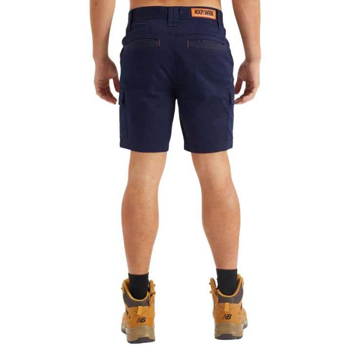 #colour_navy