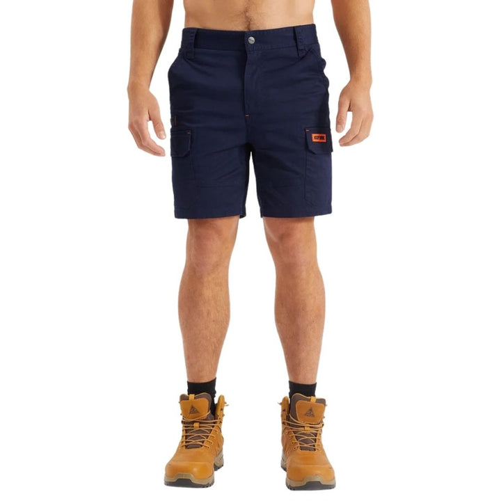 #colour_navy