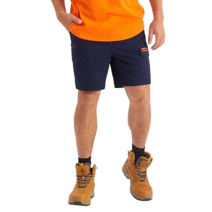 #colour_navy