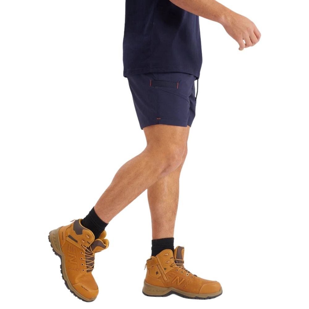 #colour_navy
