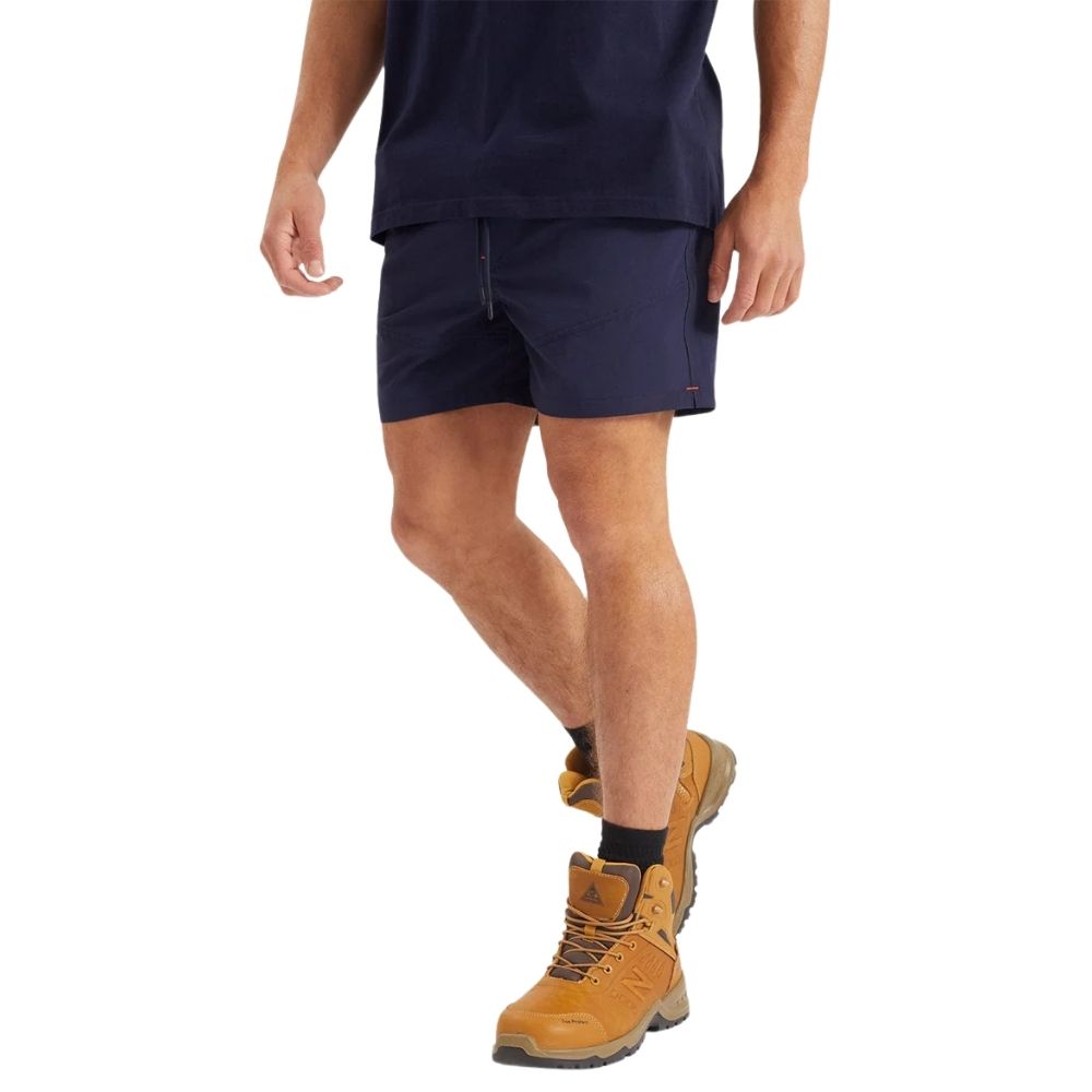 #colour_navy