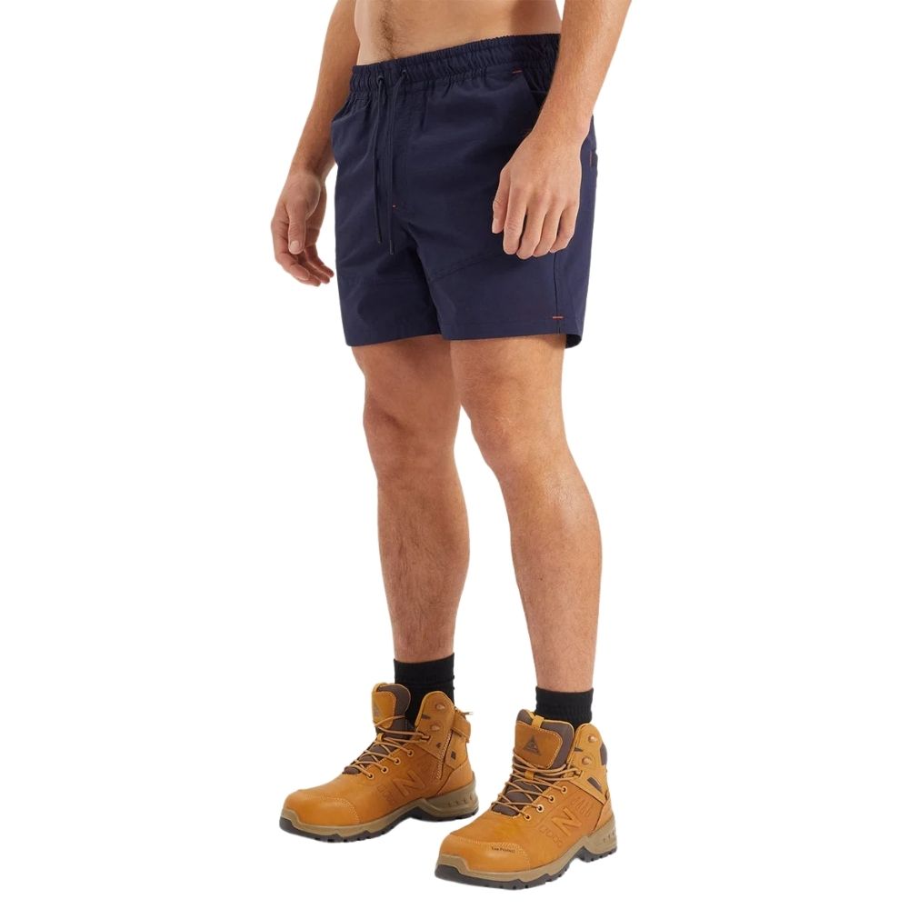 #colour_navy