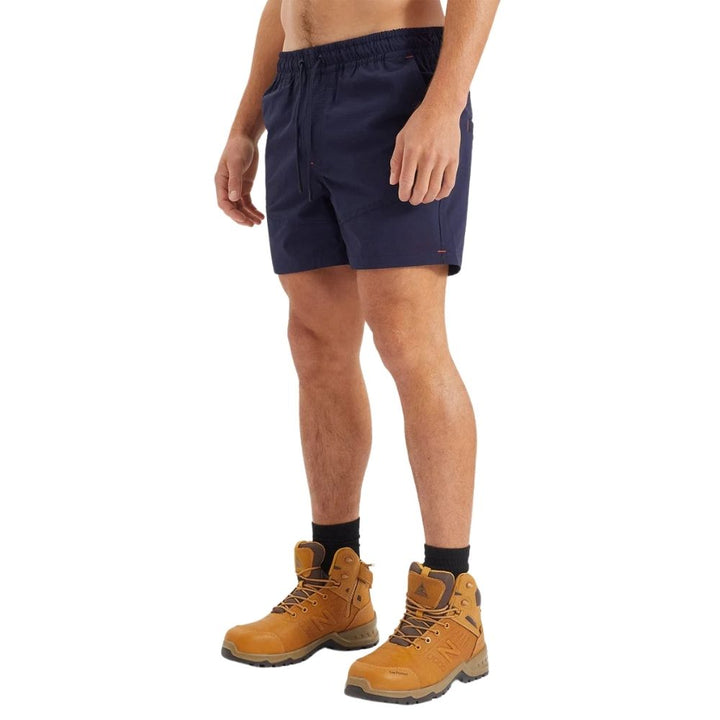 #colour_navy