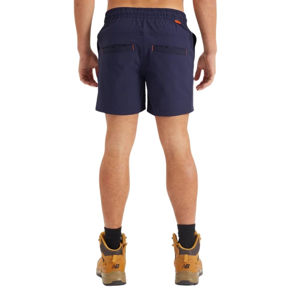 #colour_navy