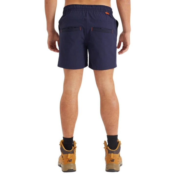 #colour_navy
