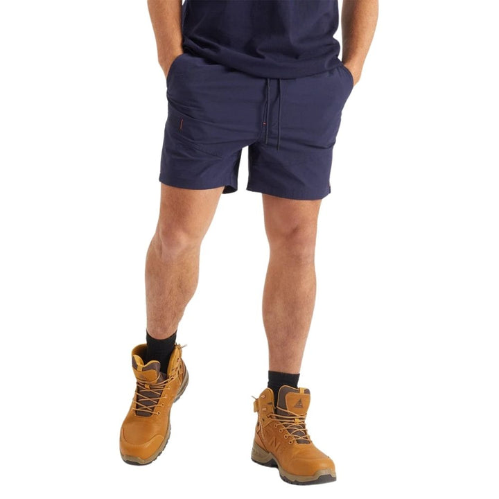 #colour_navy