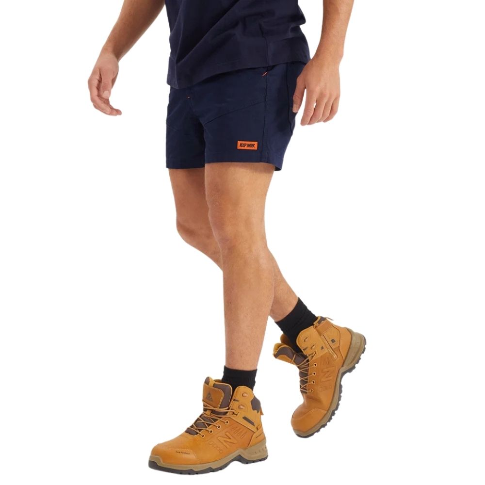 #colour_navy