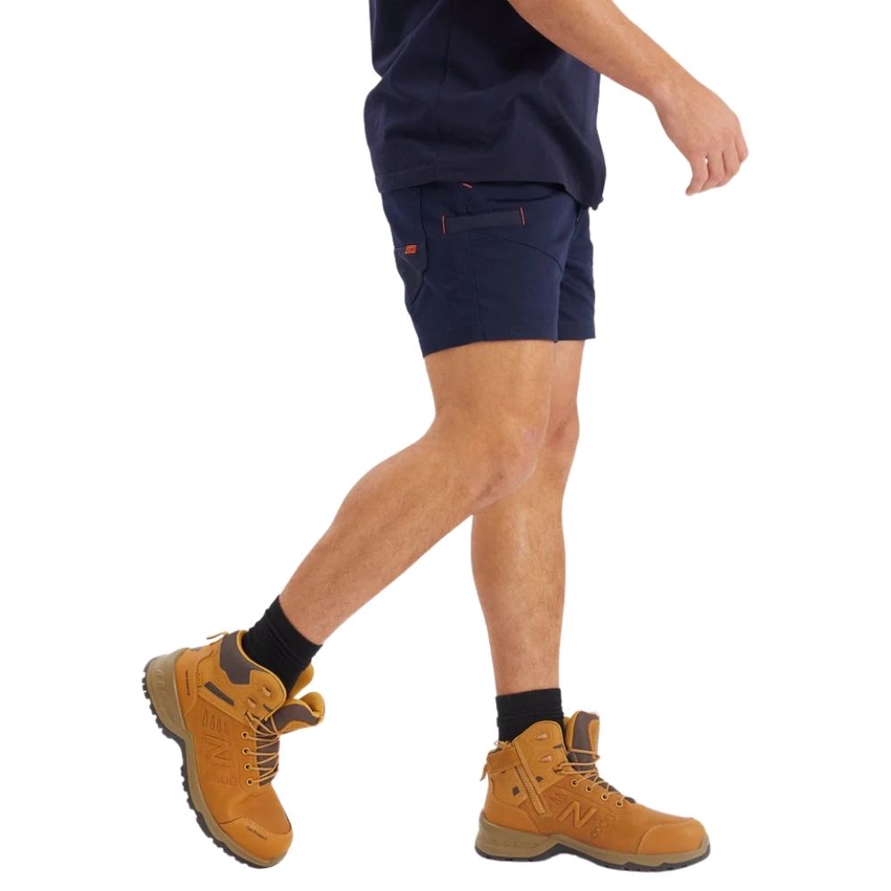 #colour_navy
