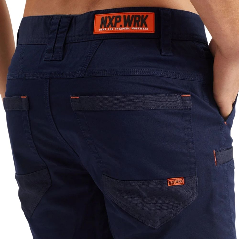 #colour_navy