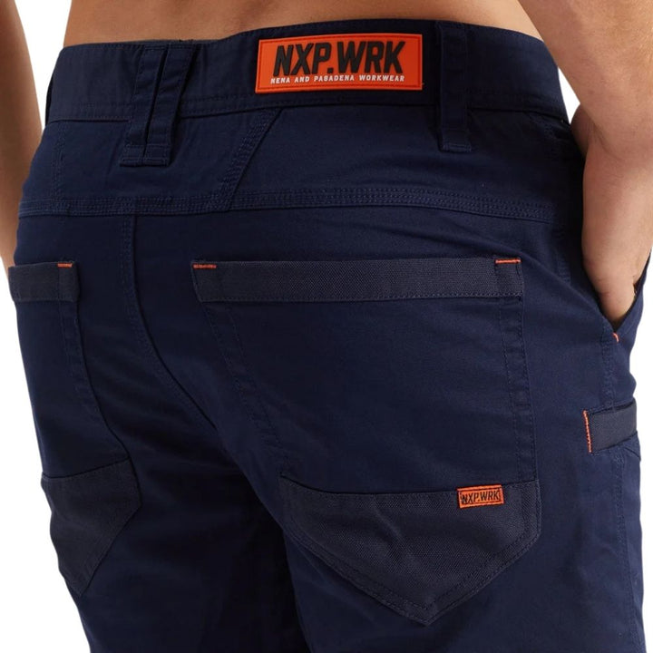 #colour_navy