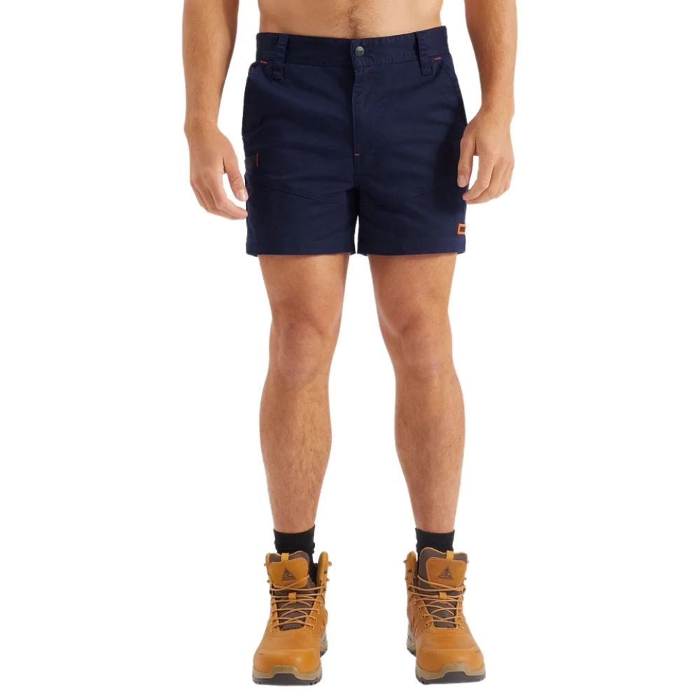 #colour_navy