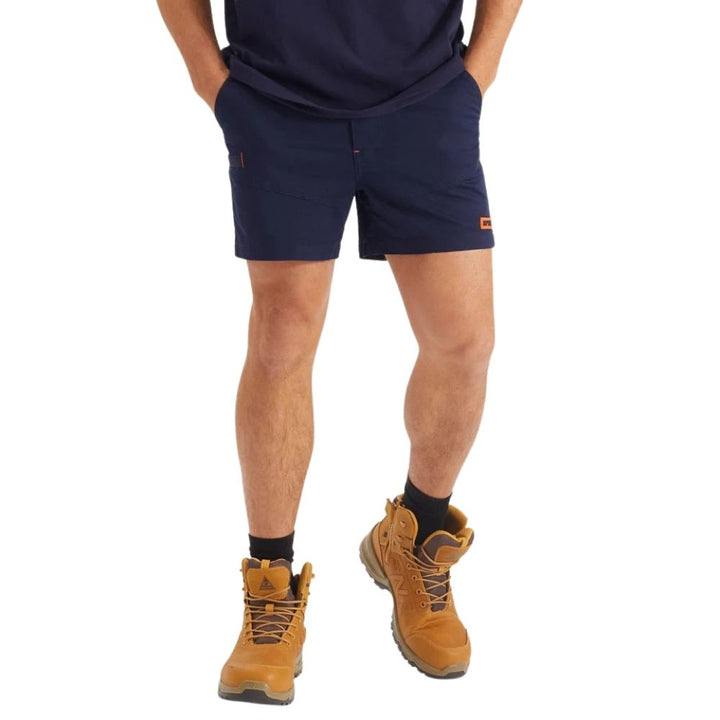 #colour_navy