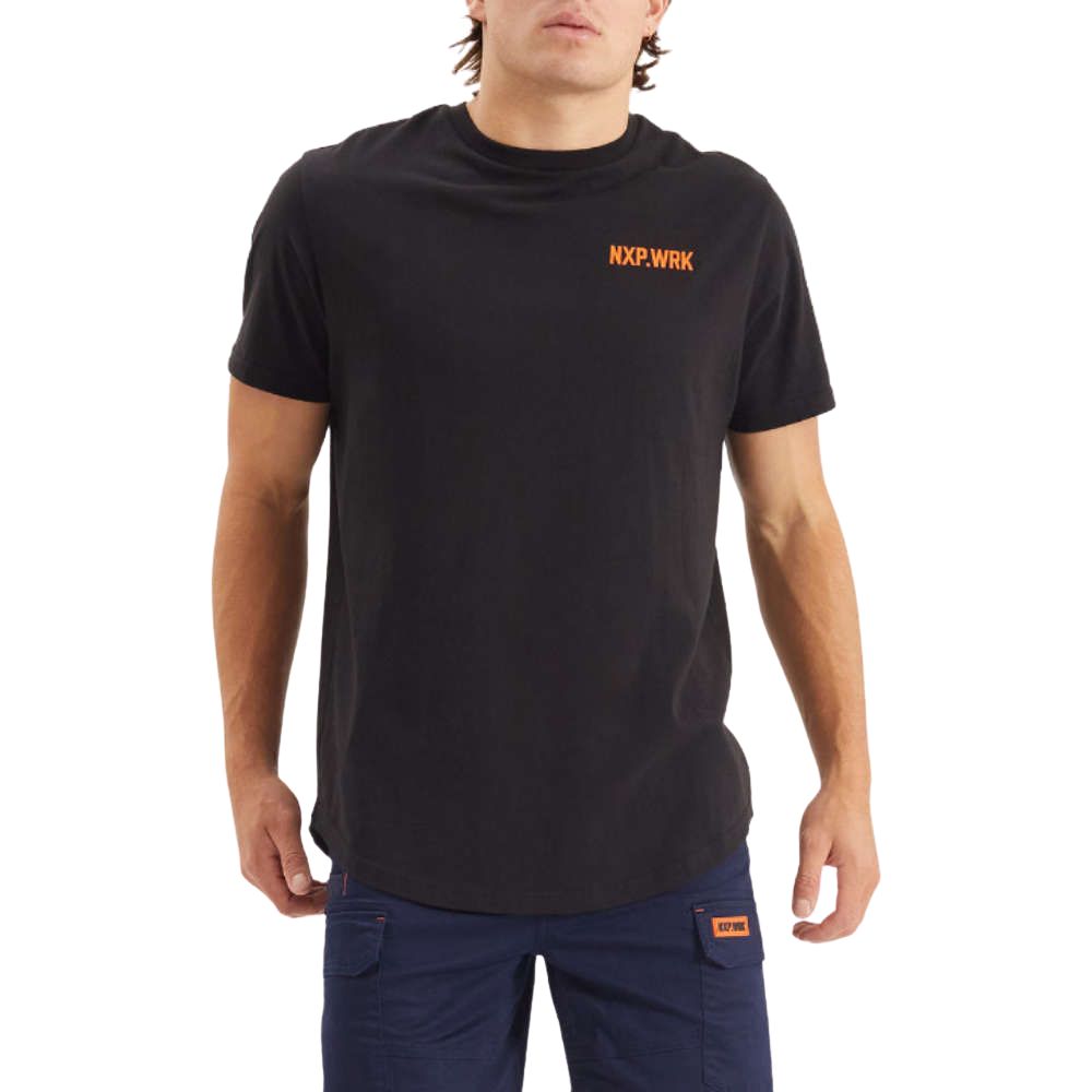 #colour_solid-black