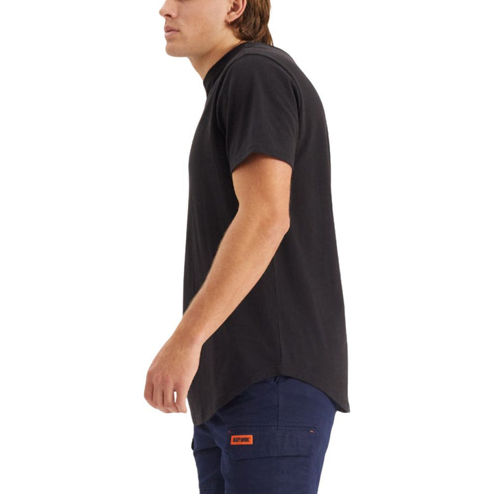 #colour_solid-black