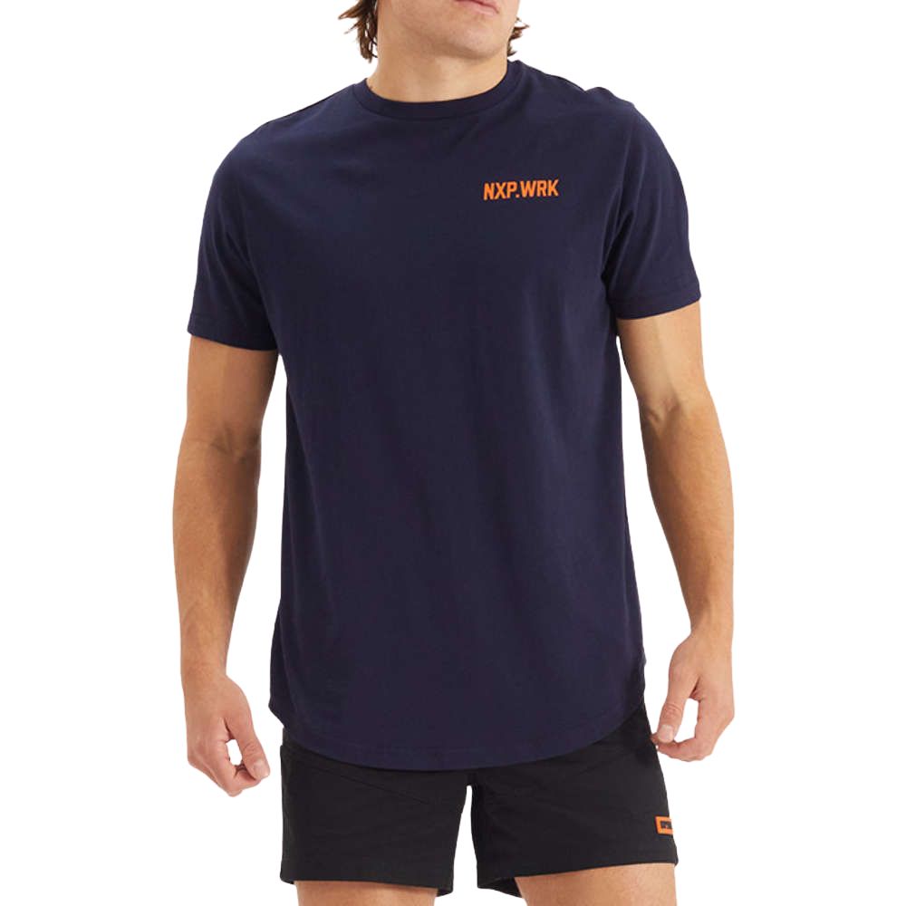 #colour_true-navy