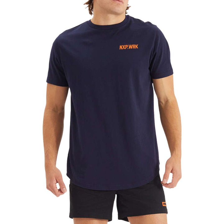 #colour_true-navy