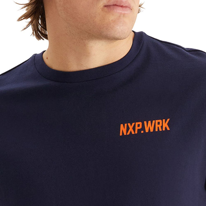 #colour_true-navy