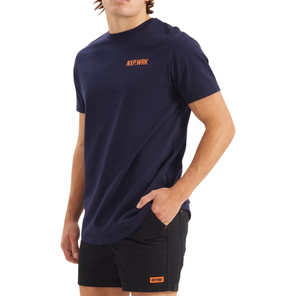 #colour_true-navy