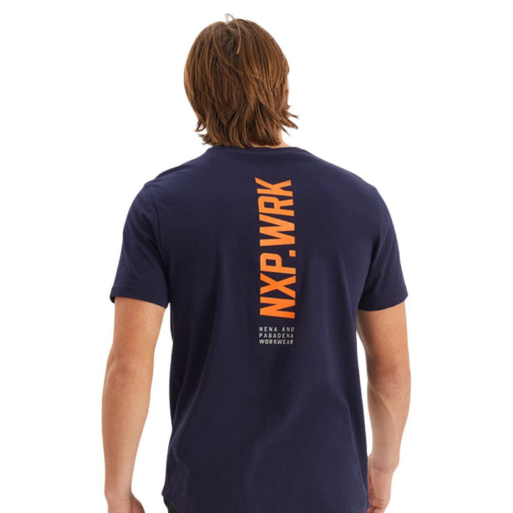 #colour_true-navy