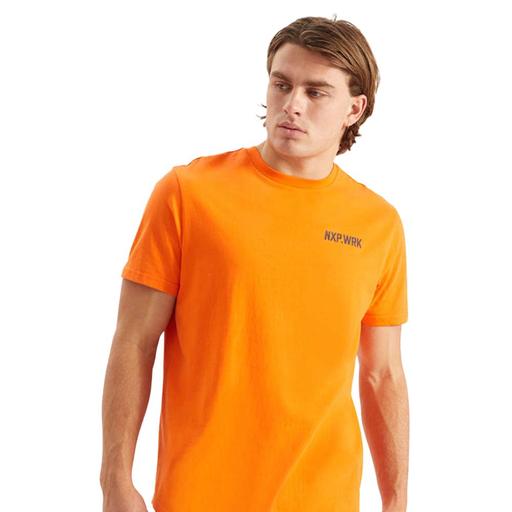 #colour_work-orange