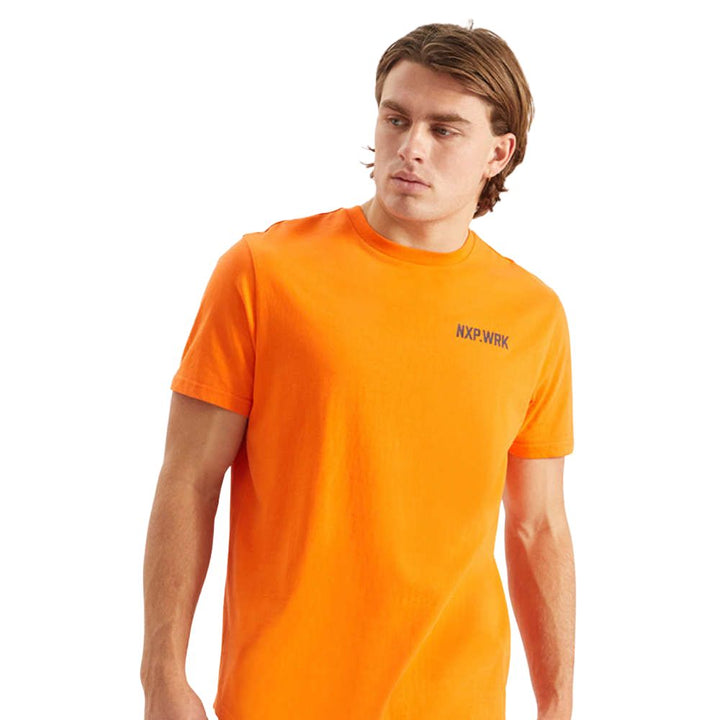#colour_work-orange