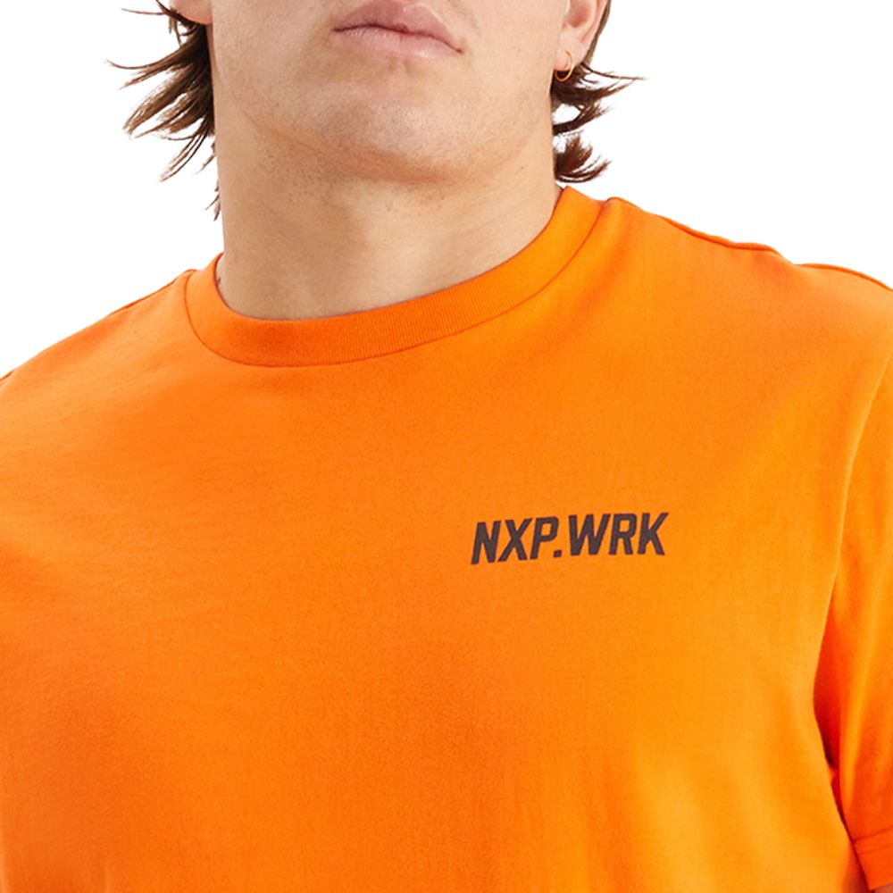 #colour_work-orange