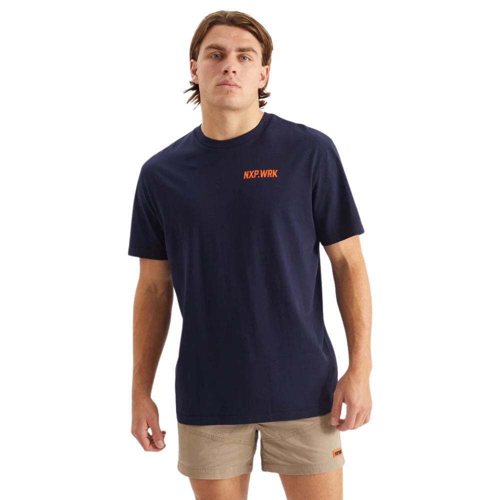 #colour_true-navy