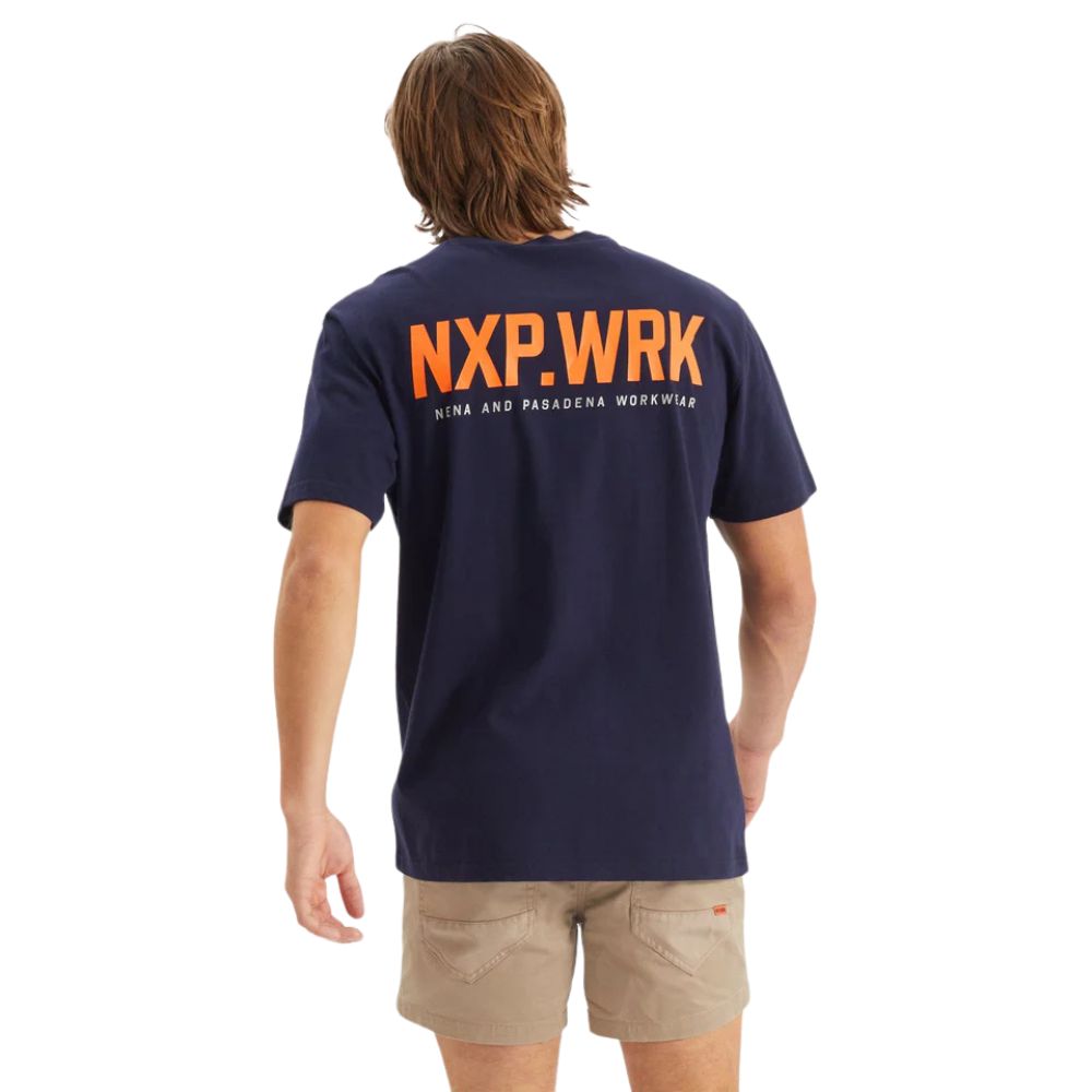 #colour_true-navy