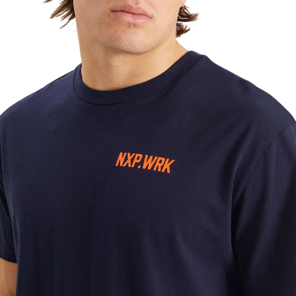 #colour_true-navy