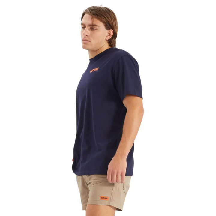 #colour_true-navy
