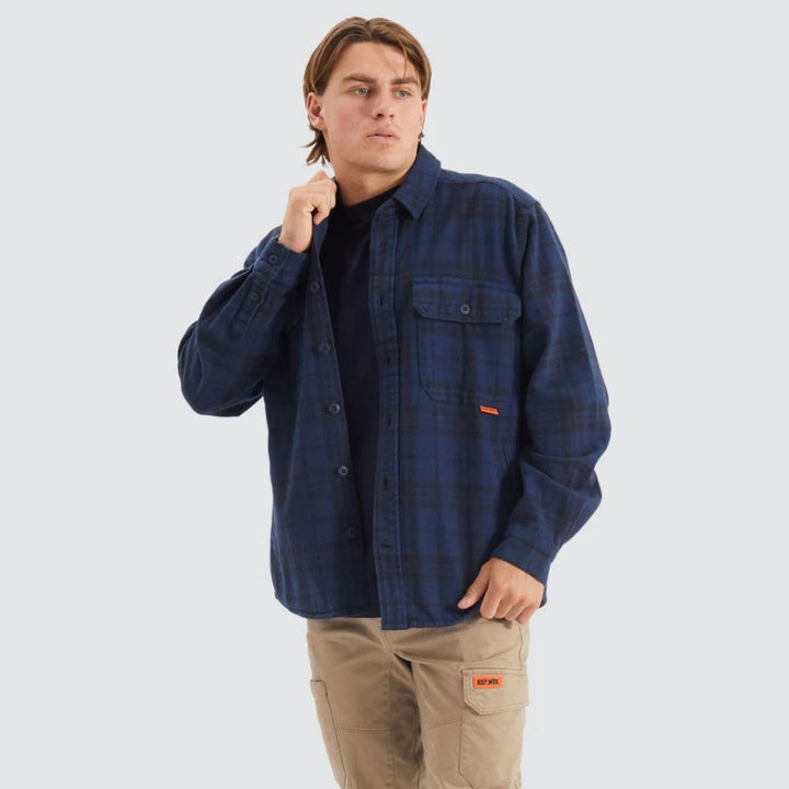 #colour_navy-check