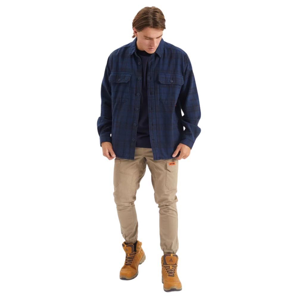 #colour_navy-check