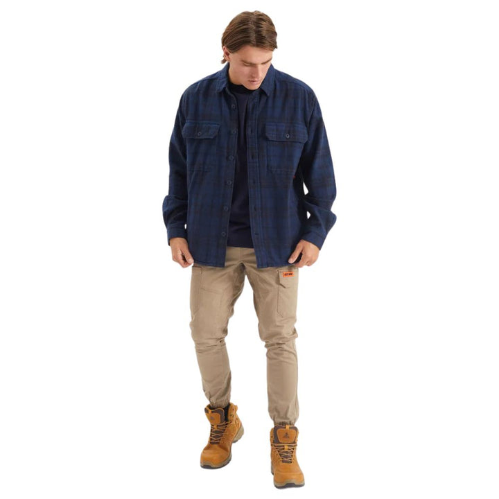 #colour_navy-check