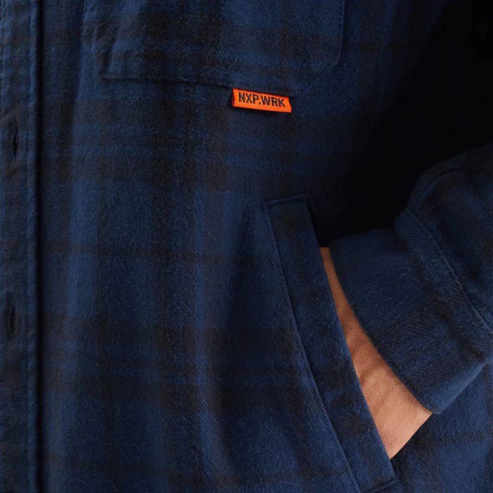 #colour_navy-check