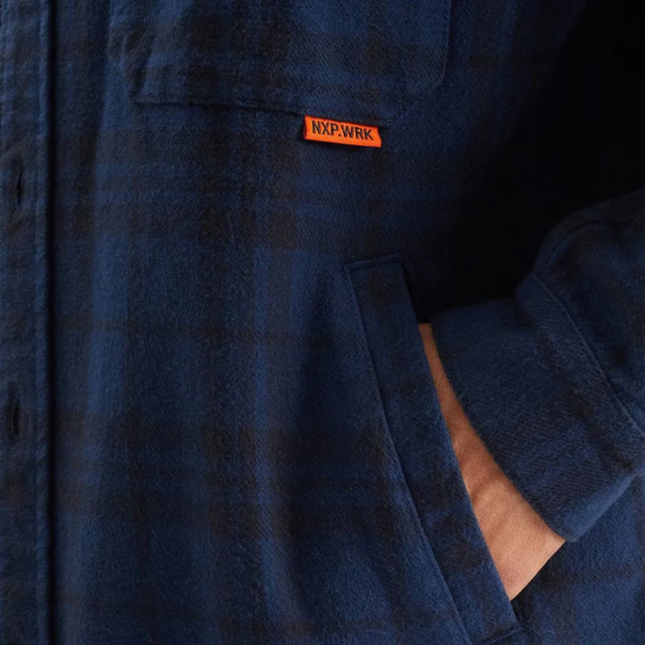 #colour_navy-check