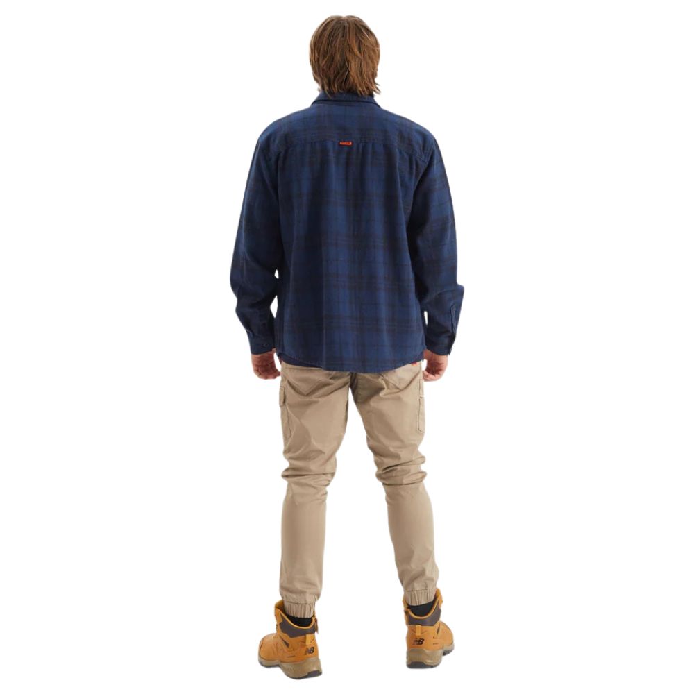 #colour_navy-check