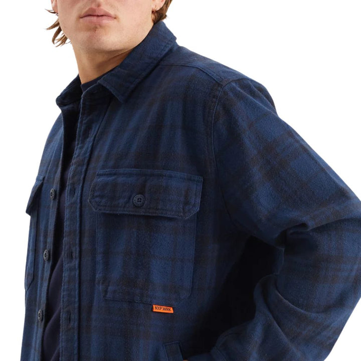 #colour_navy-check