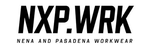 NXP.WRK