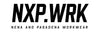 NXP.WRK logo