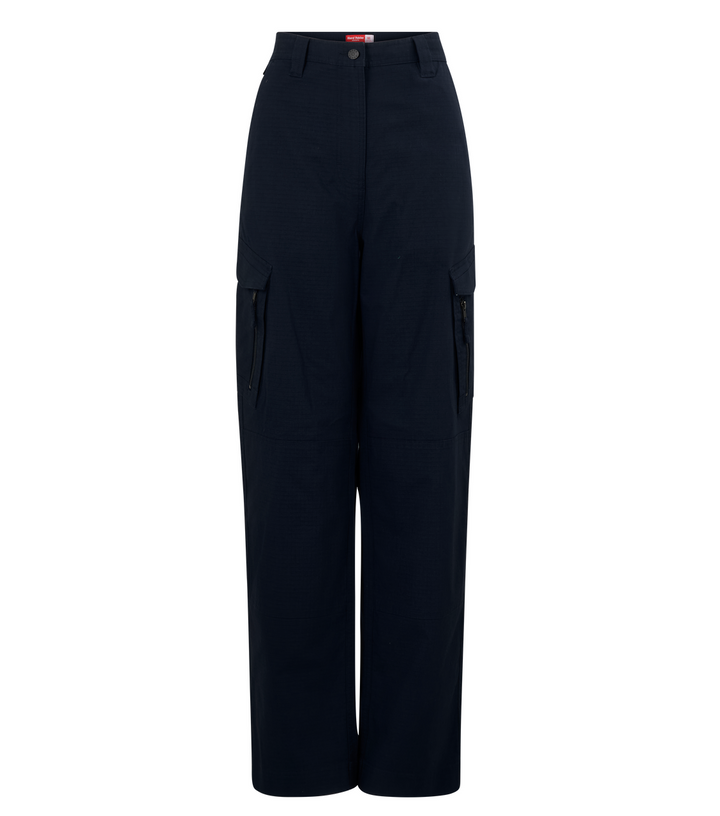 Hard Yakka Women Edge Ripstop Pant Y08150
